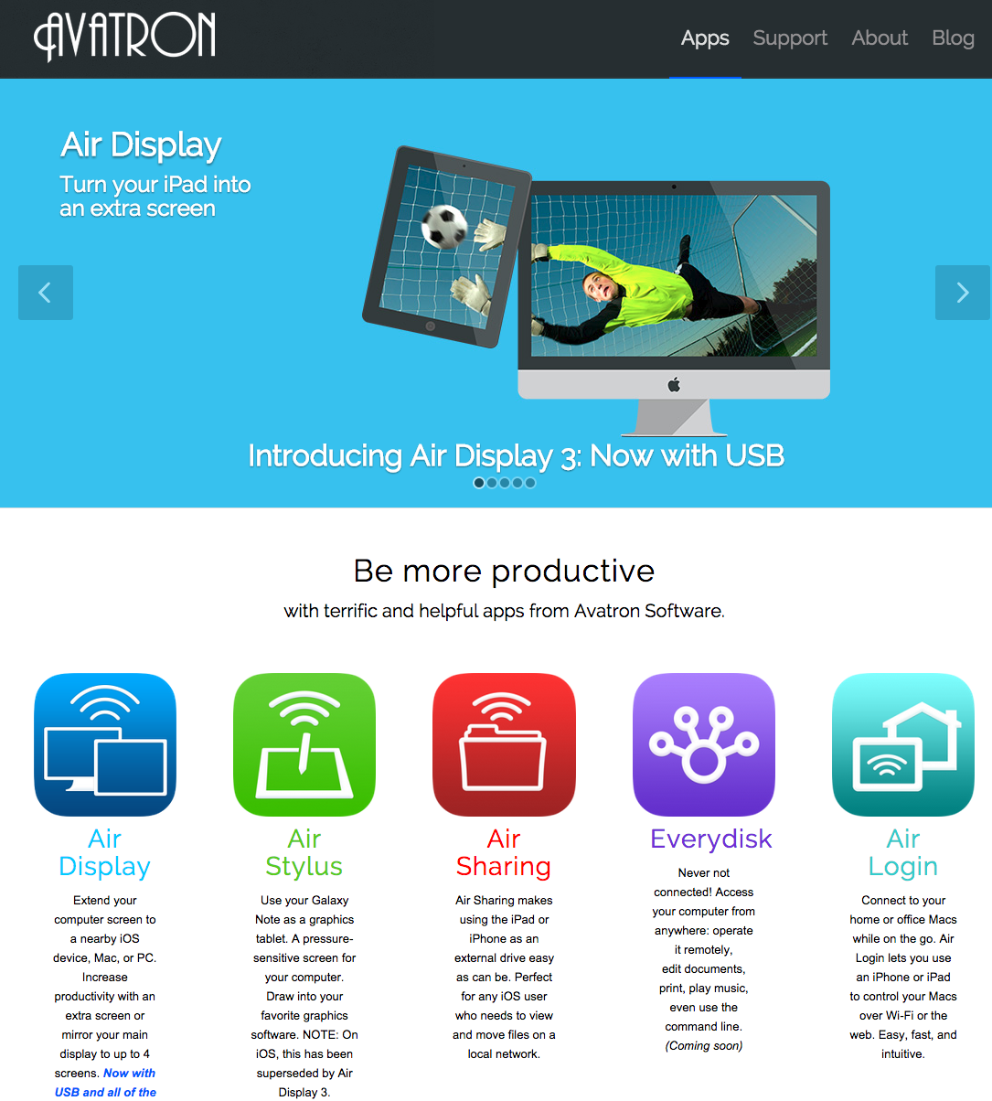 Webeasy professional 10 serial extra templates for blogger